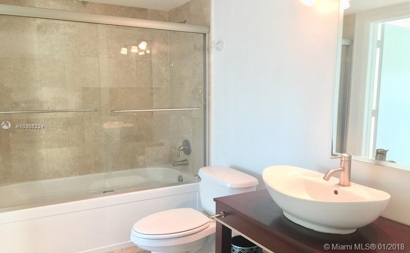 WIND BY NEO - Residential Lease