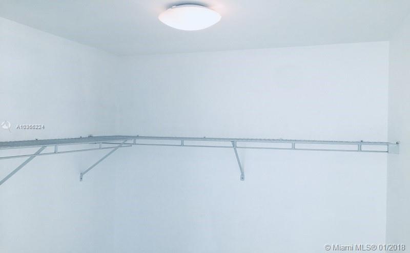 WIND BY NEO - Residential Lease