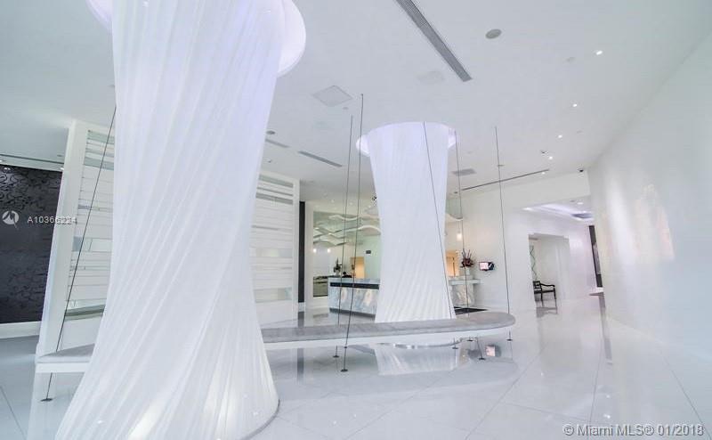 WIND BY NEO - Residential Lease