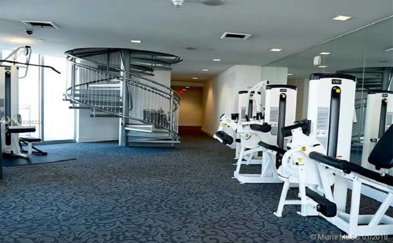 WIND BY NEO - Residential Lease