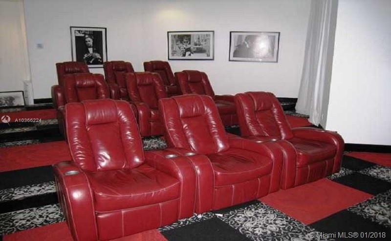 WIND BY NEO - Residential Lease