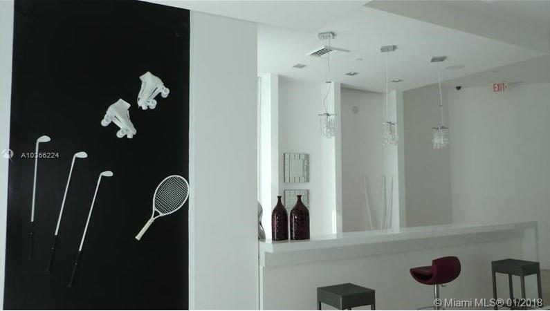 WIND BY NEO - Residential Lease