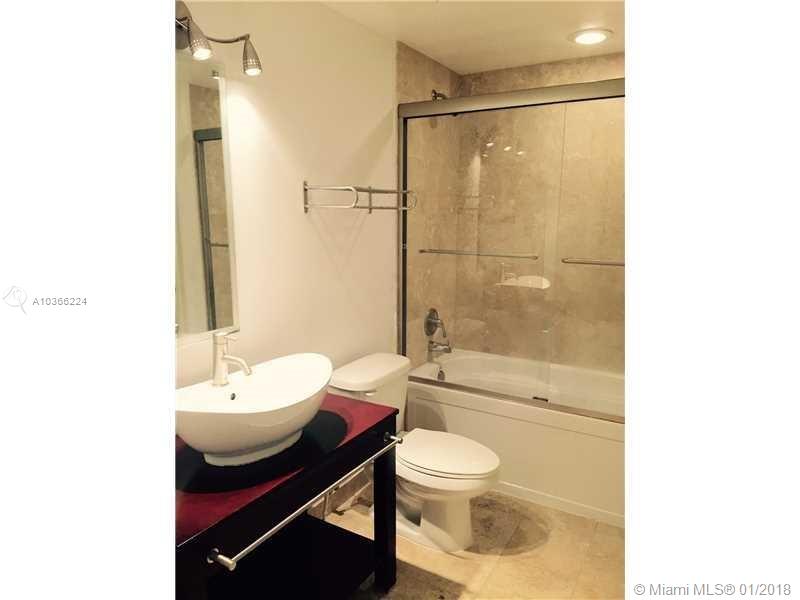 WIND BY NEO - Residential Lease