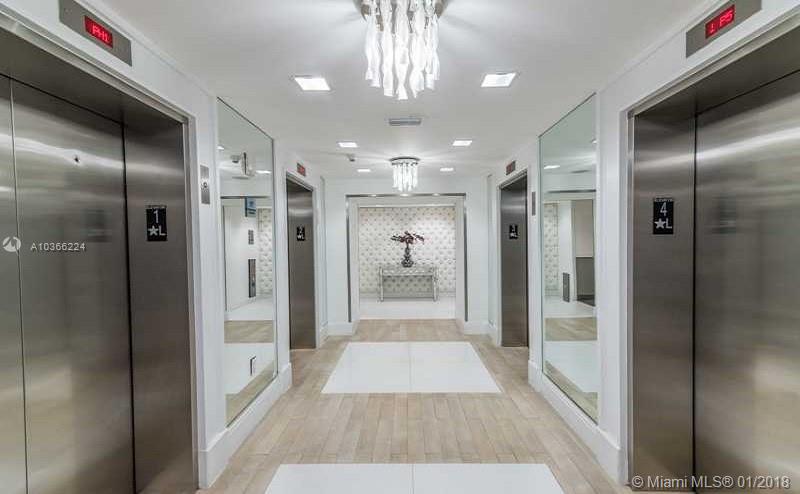 WIND BY NEO - Residential Lease