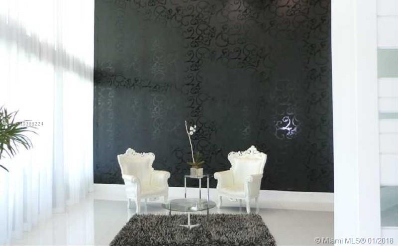 WIND BY NEO - Residential Lease