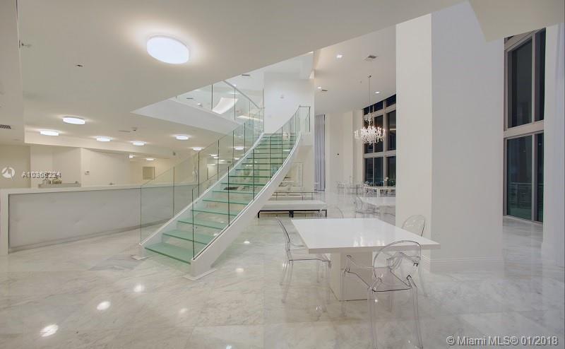 WIND BY NEO - Residential Lease