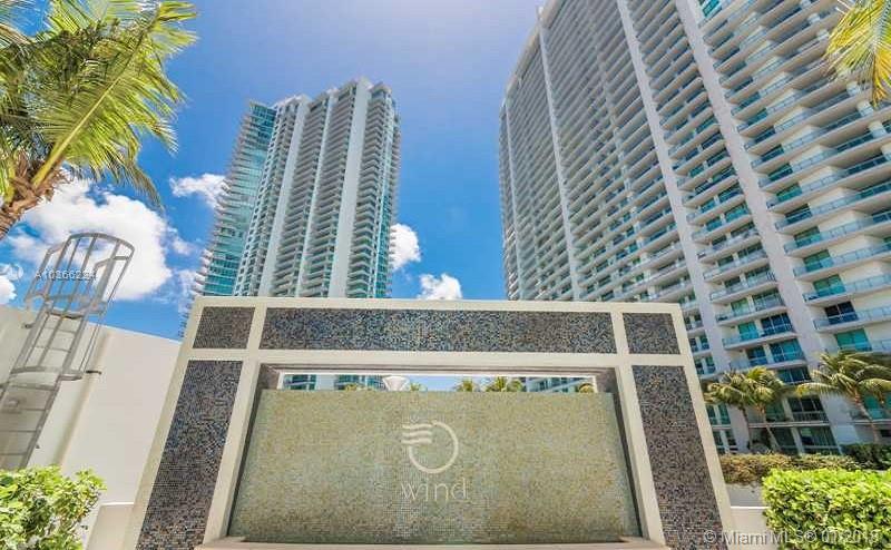 WIND BY NEO - Residential Lease