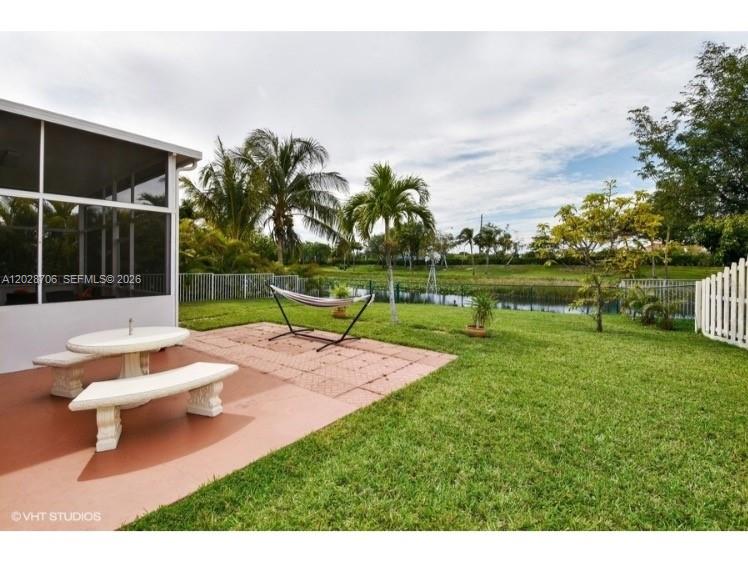 BIG SKY PLAT - Residential