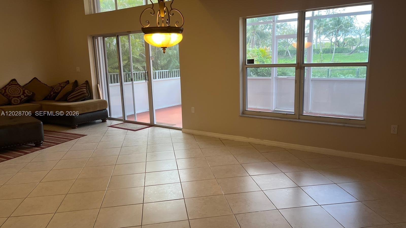 BIG SKY PLAT - Residential