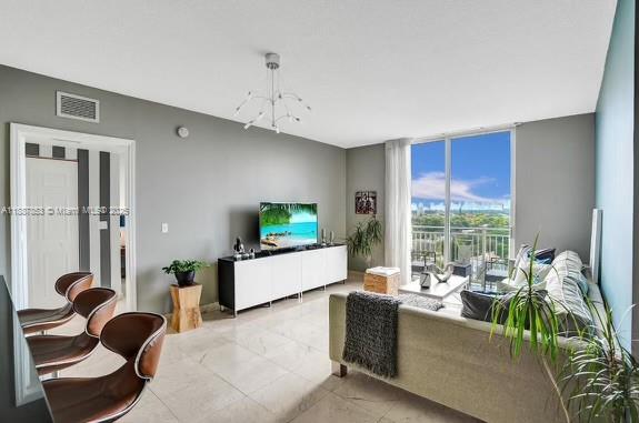 THE MINORCA CONDO - Residential Lease