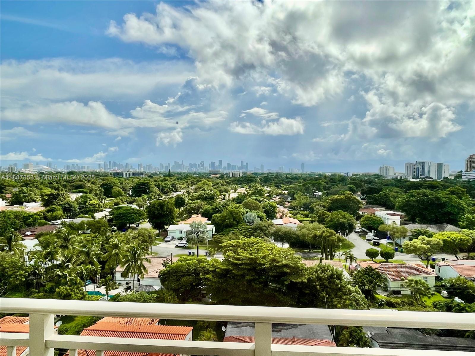 THE MINORCA CONDO - Residential Lease
