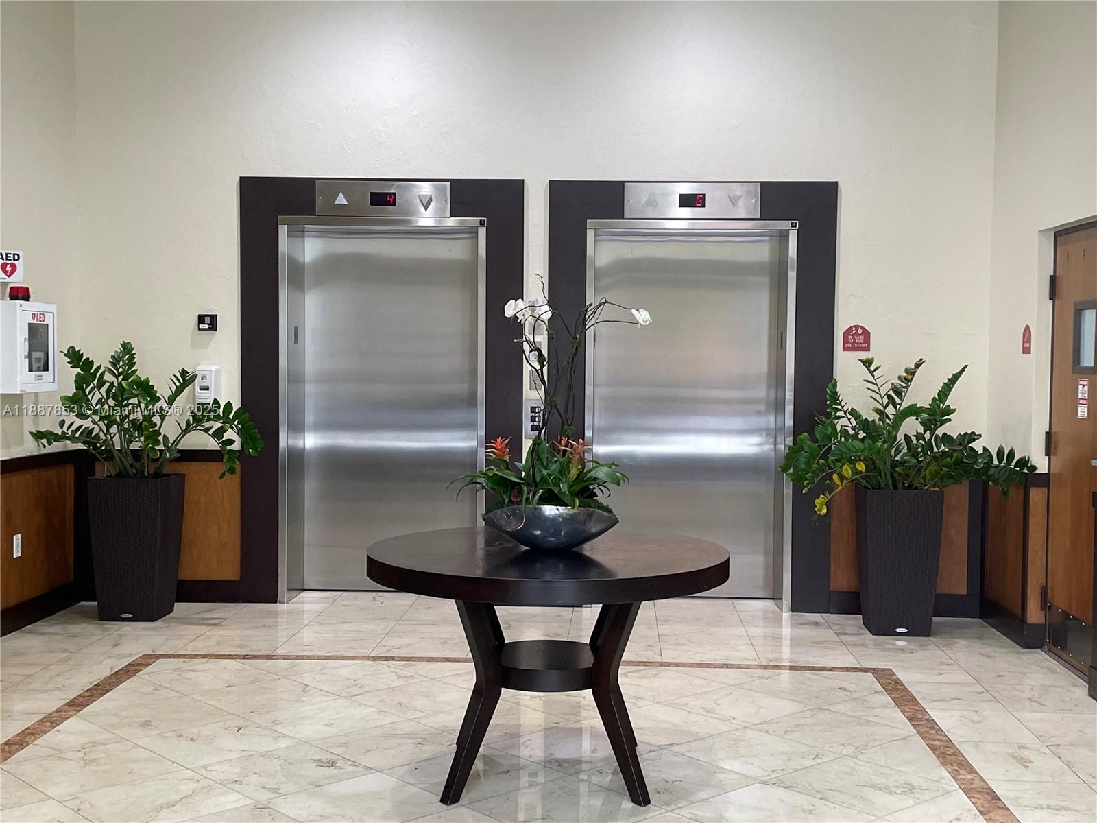 THE MINORCA CONDO - Residential Lease