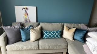 THE MINORCA CONDO - Residential Lease