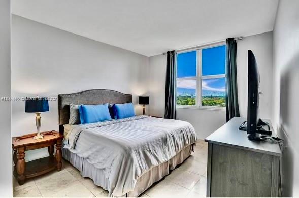 THE MINORCA CONDO - Residential Lease