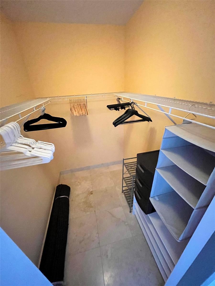 THE MINORCA CONDO - Residential Lease