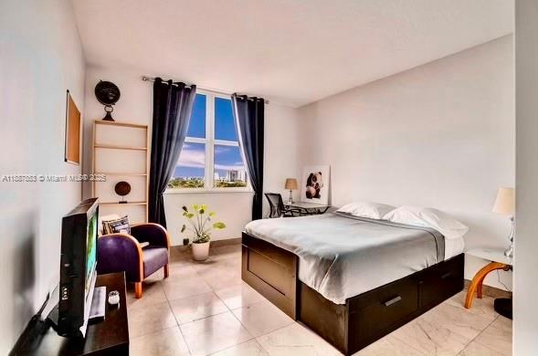 THE MINORCA CONDO - Residential Lease