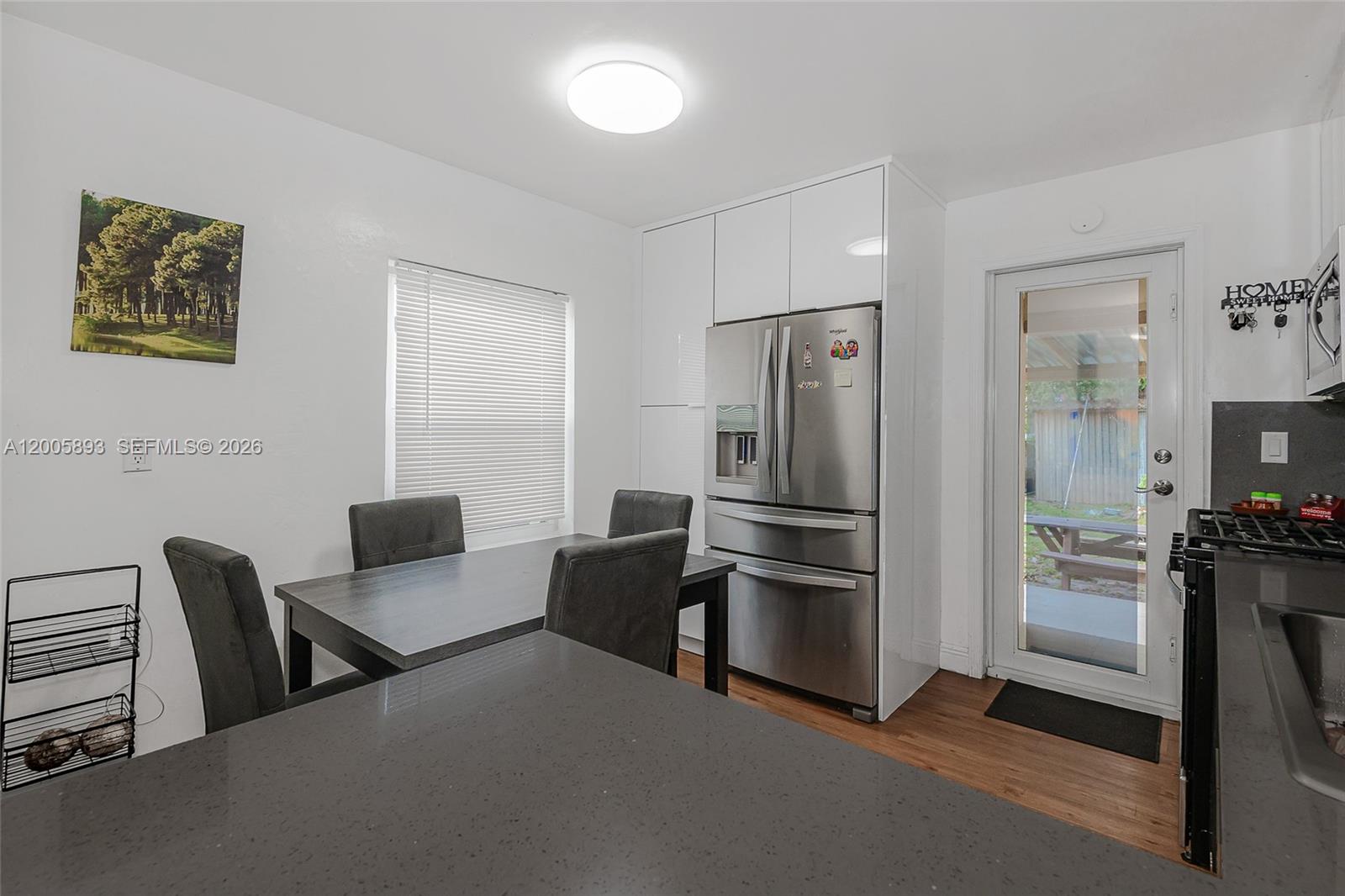 FLAMINGO ESTATES - Residential
