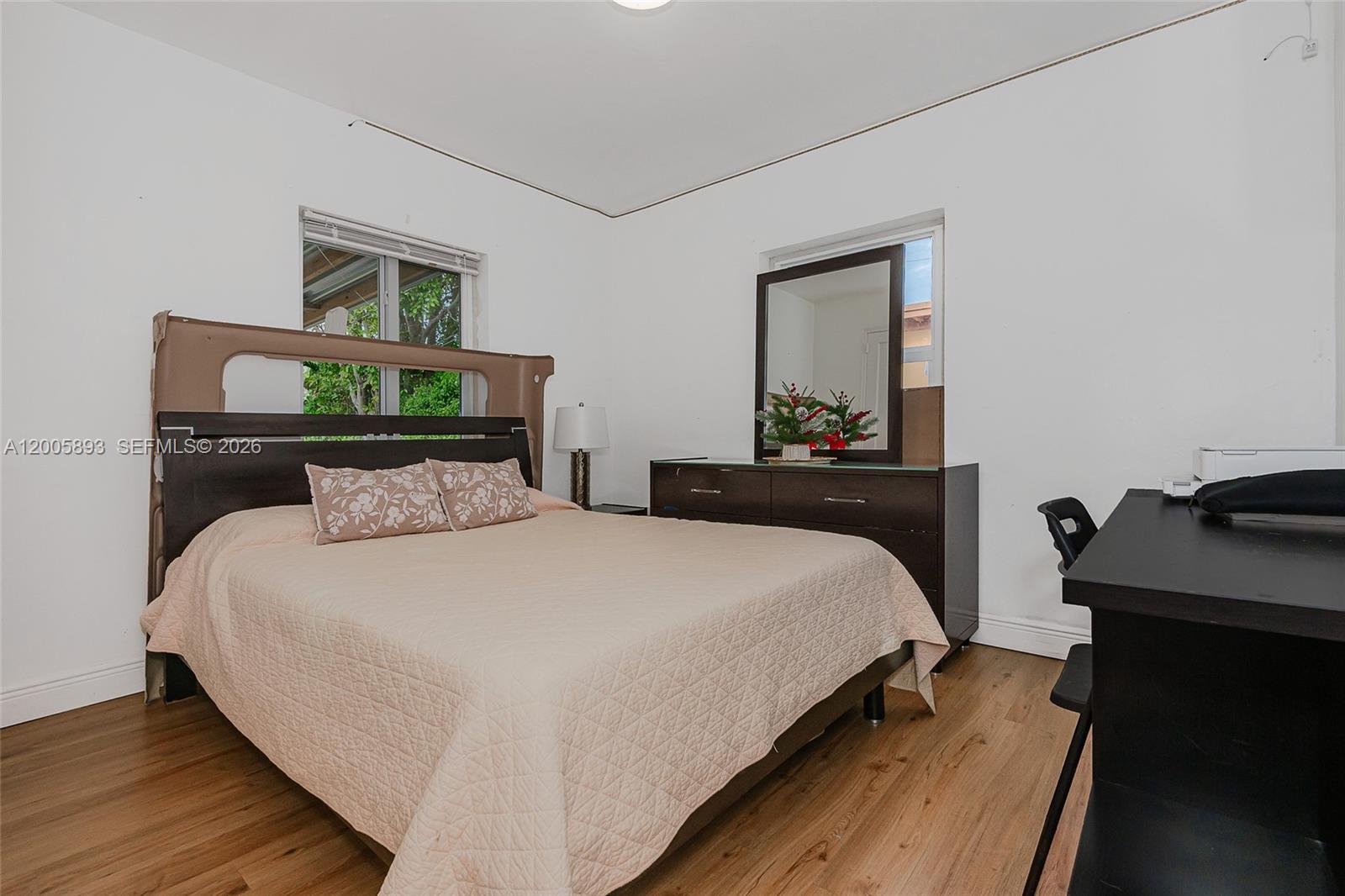FLAMINGO ESTATES - Residential