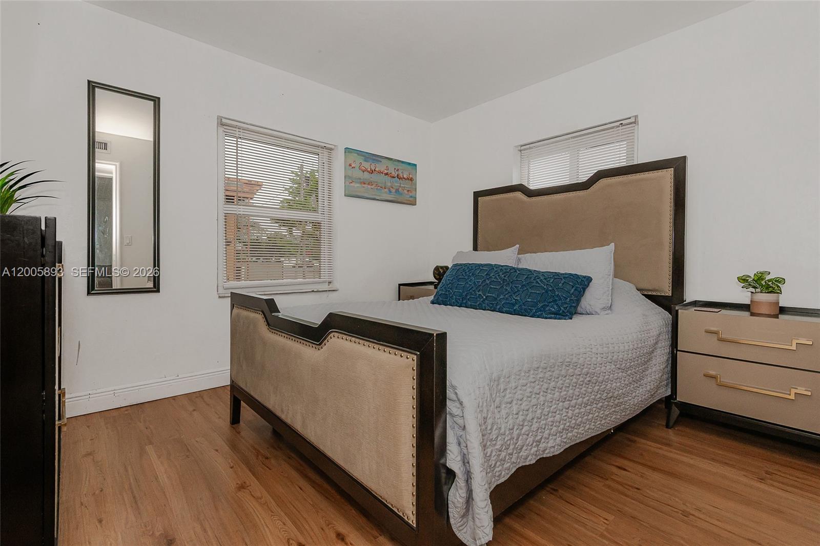 FLAMINGO ESTATES - Residential