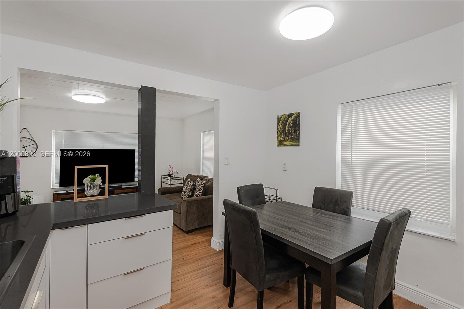 FLAMINGO ESTATES - Residential