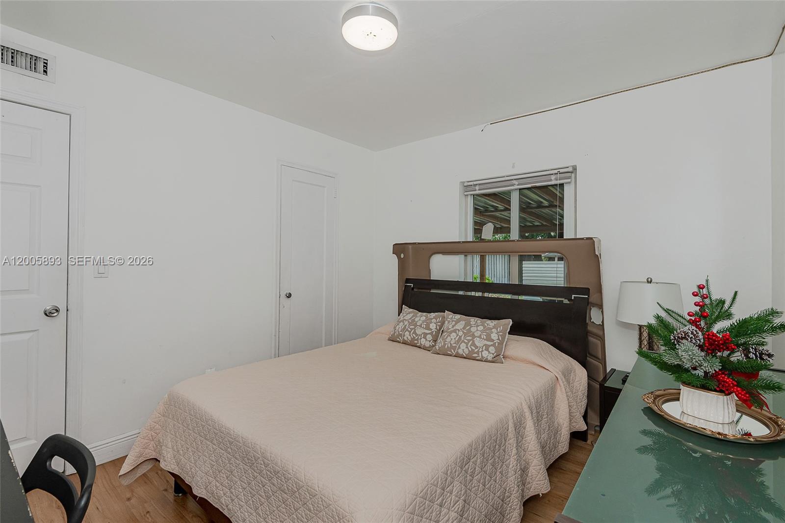 FLAMINGO ESTATES - Residential
