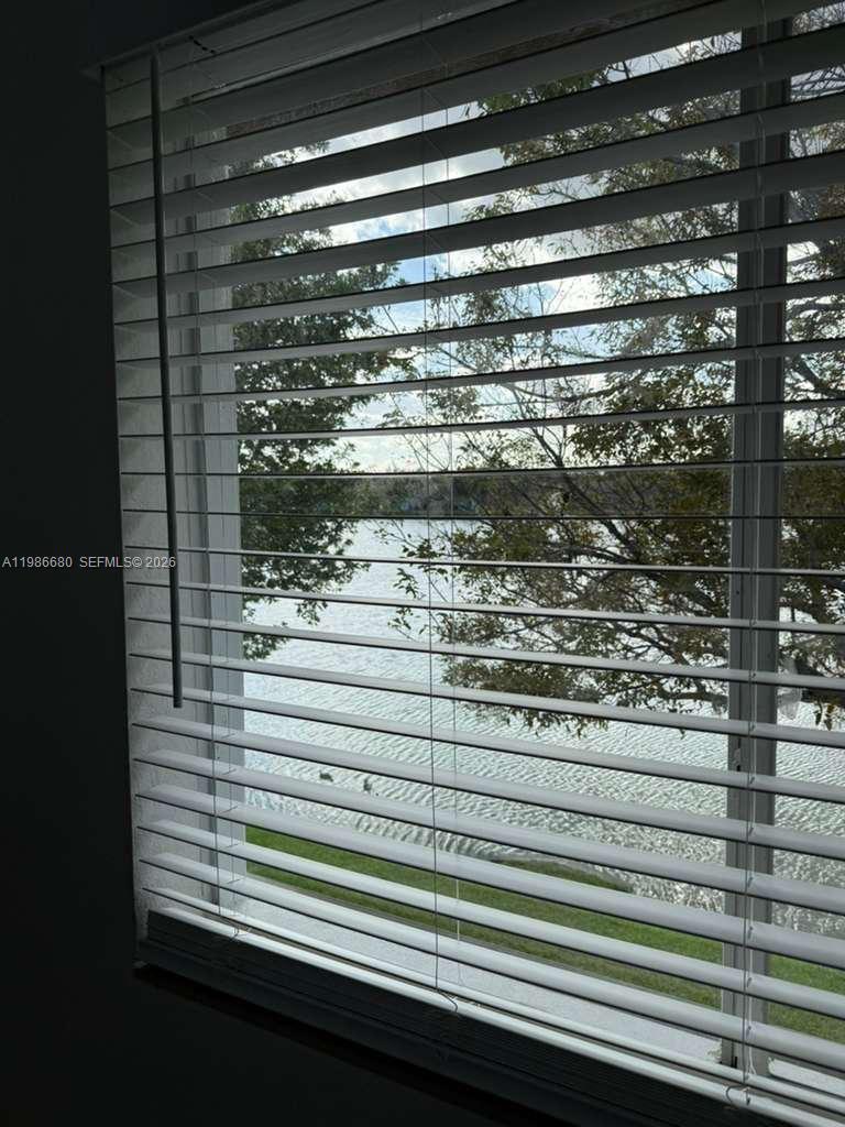 SHOMA TOWNHOMES AT KEYSCO - Residential Lease