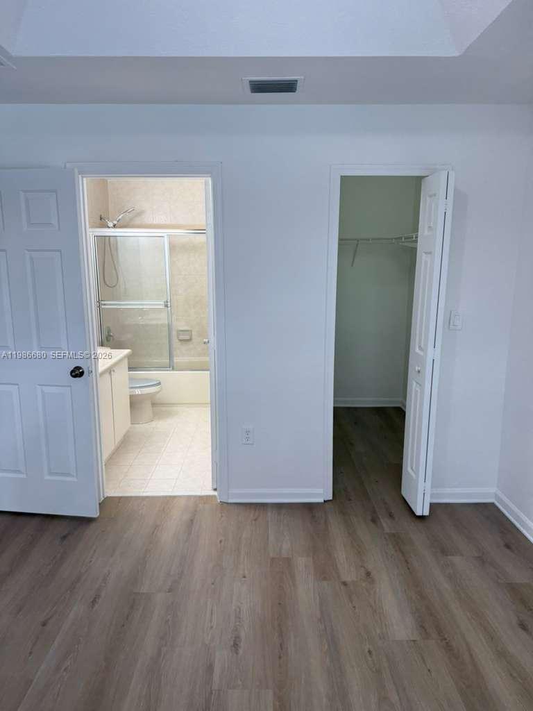 SHOMA TOWNHOMES AT KEYSCO - Residential Lease