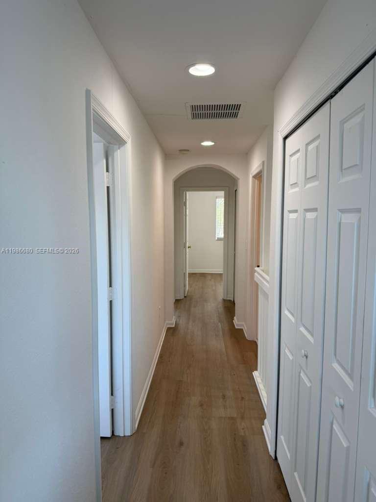 SHOMA TOWNHOMES AT KEYSCO - Residential Lease