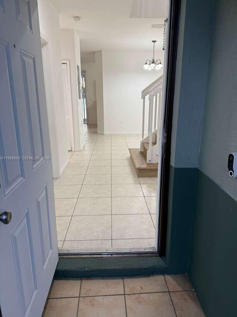 SHOMA TOWNHOMES AT KEYSCO - Residential Lease