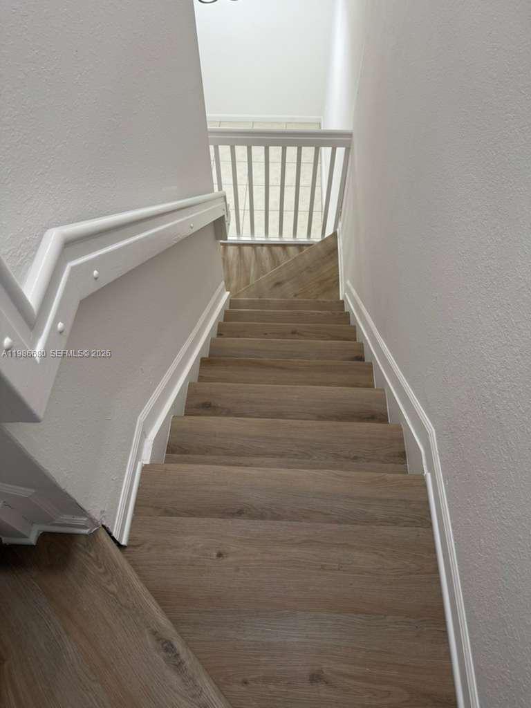 SHOMA TOWNHOMES AT KEYSCO - Residential Lease