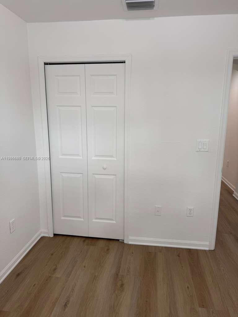 SHOMA TOWNHOMES AT KEYSCO - Residential Lease