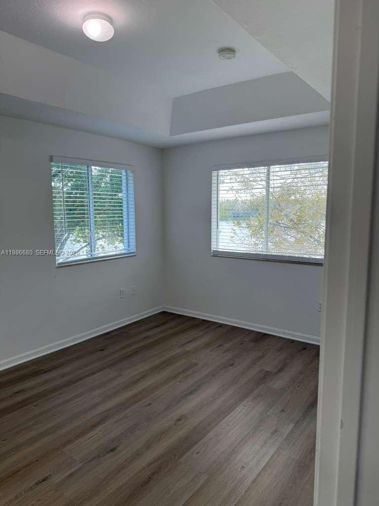 SHOMA TOWNHOMES AT KEYSCO - Residential Lease