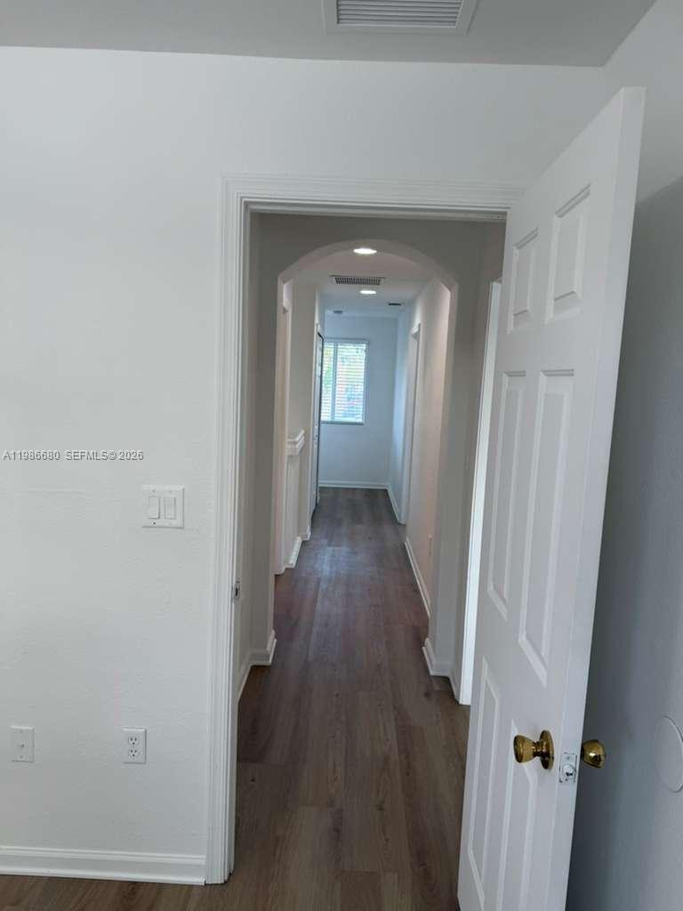 SHOMA TOWNHOMES AT KEYSCO - Residential Lease