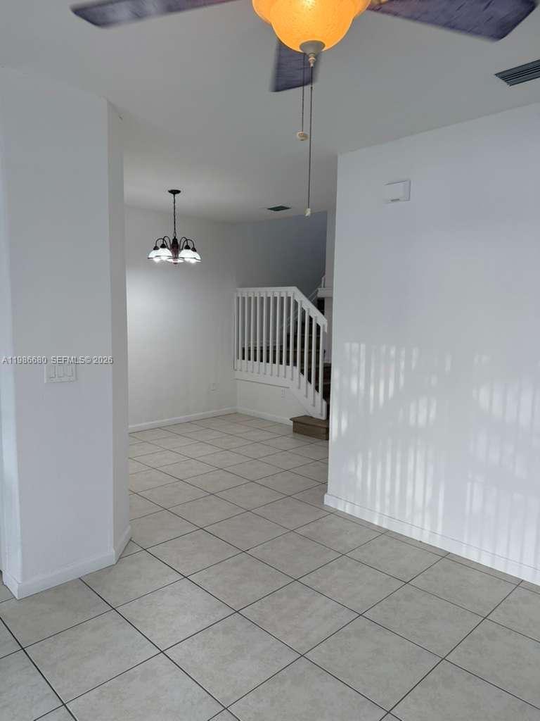 SHOMA TOWNHOMES AT KEYSCO - Residential Lease