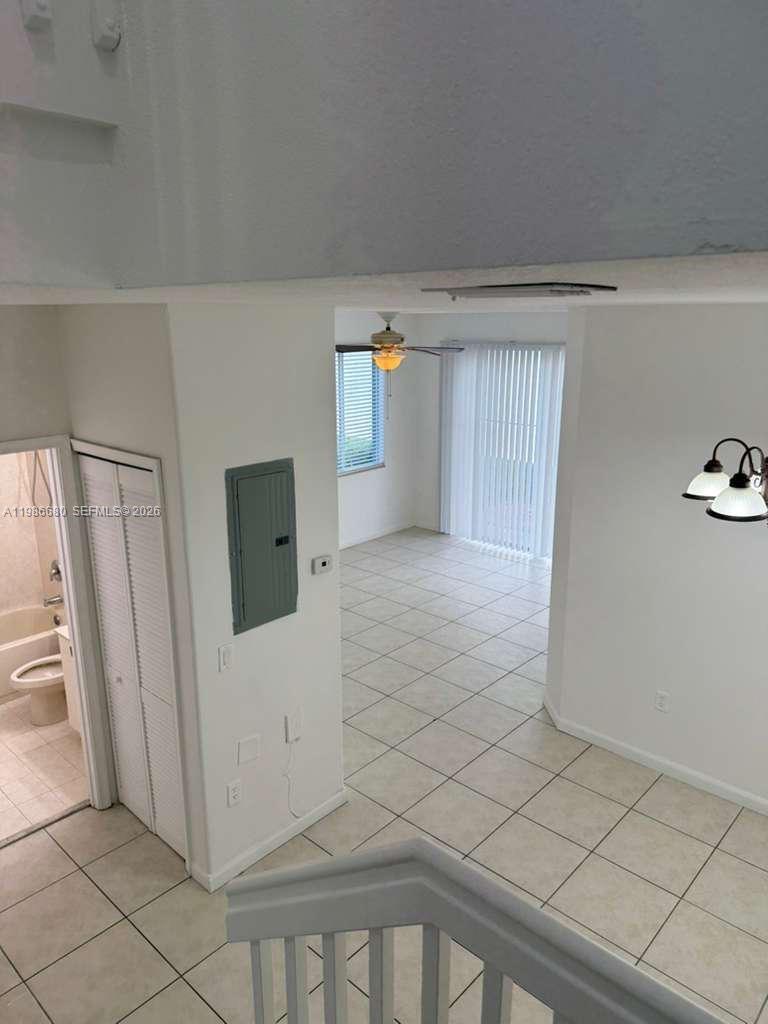 SHOMA TOWNHOMES AT KEYSCO - Residential Lease