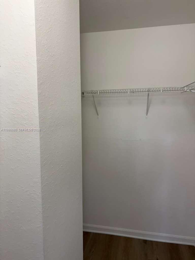 SHOMA TOWNHOMES AT KEYSCO - Residential Lease