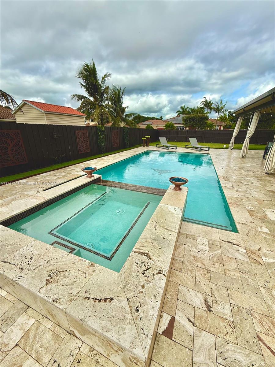 Property for Sale at 2190 Nw 16th Pl, Homestead, Miami-Dade County, Florida - Bedrooms: 5 
Bathrooms: 3  - $875,000