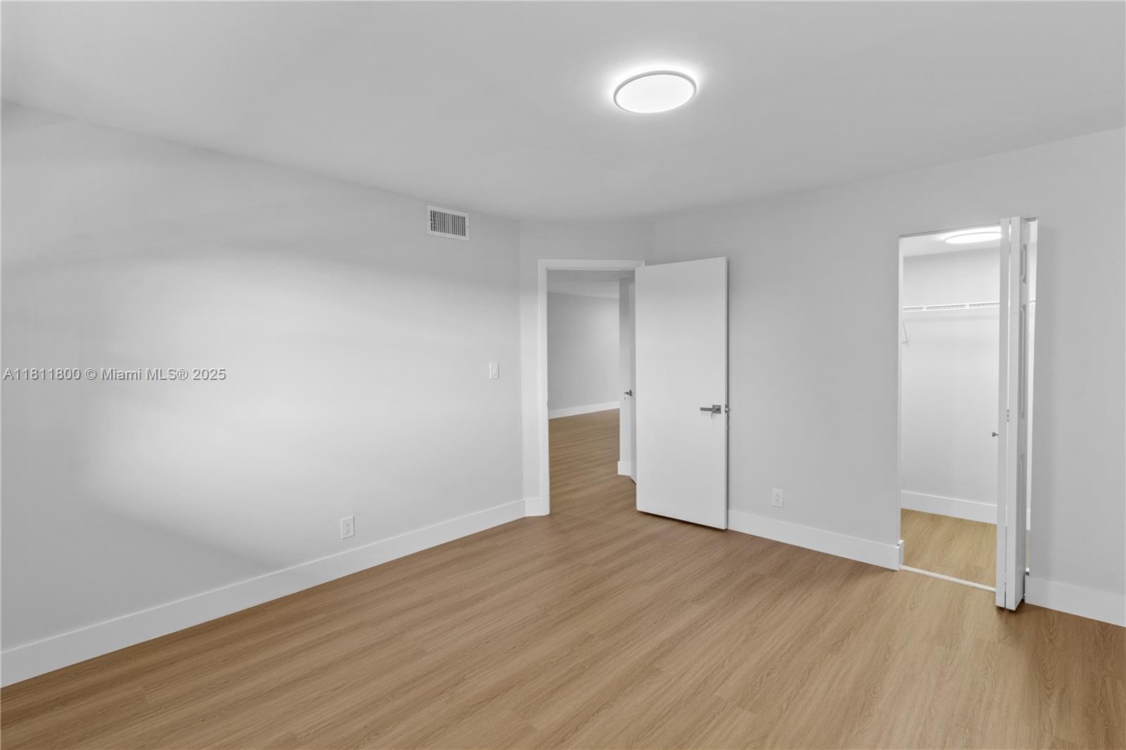 VERSAILLES GARDENS CONDO - Residential