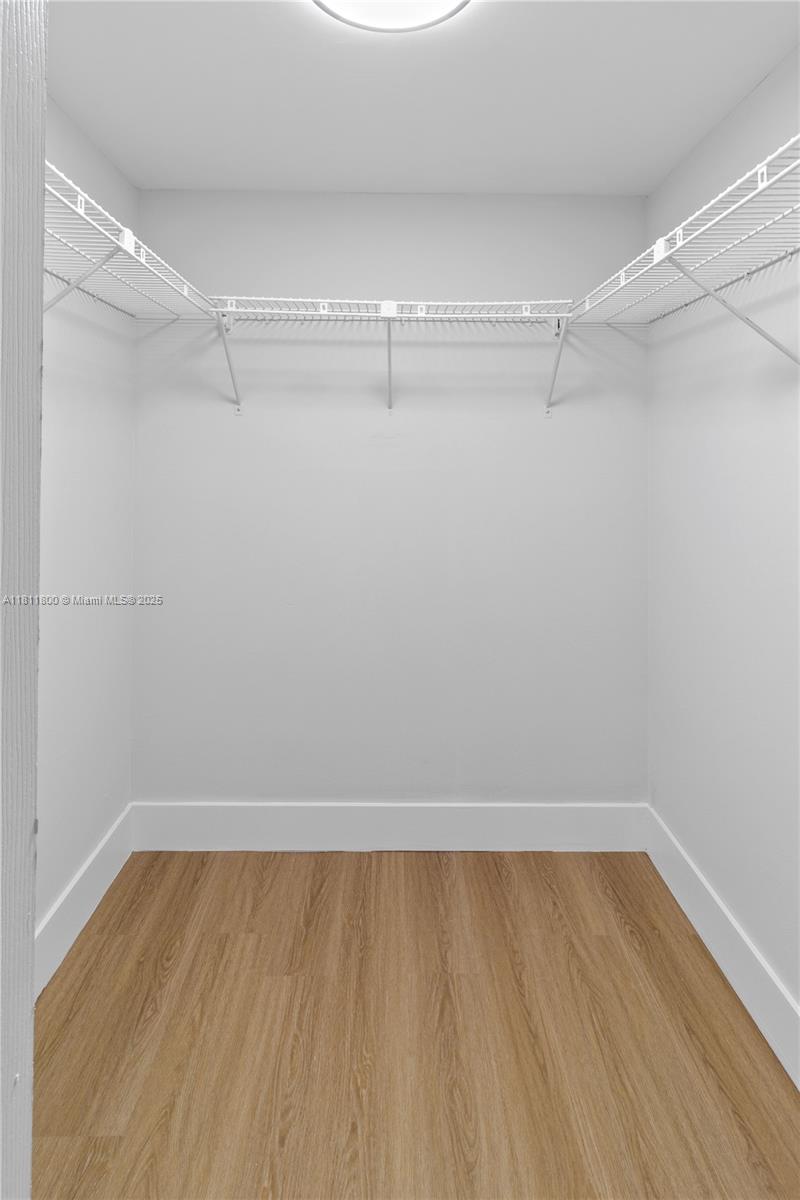 VERSAILLES GARDENS CONDO - Residential