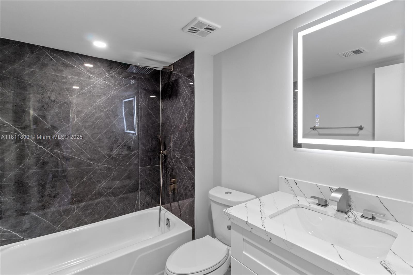 7900 S Colony Circle 206