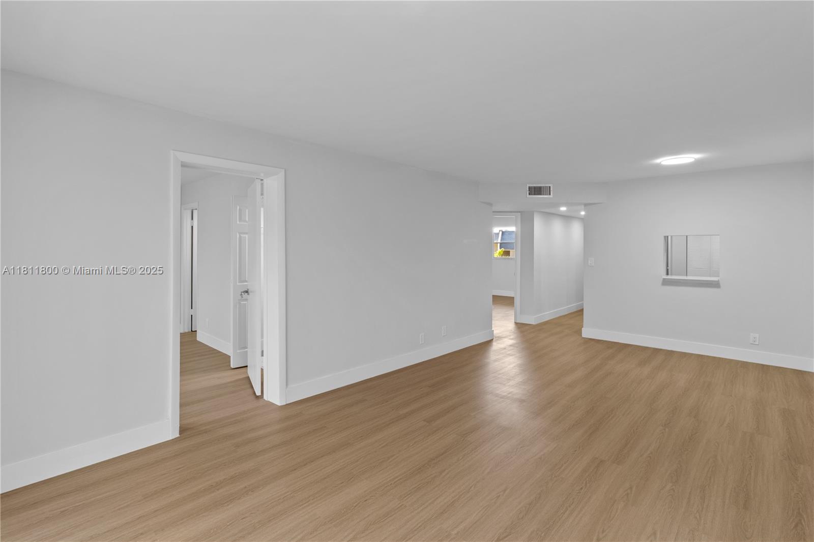 VERSAILLES GARDENS CONDO - Residential