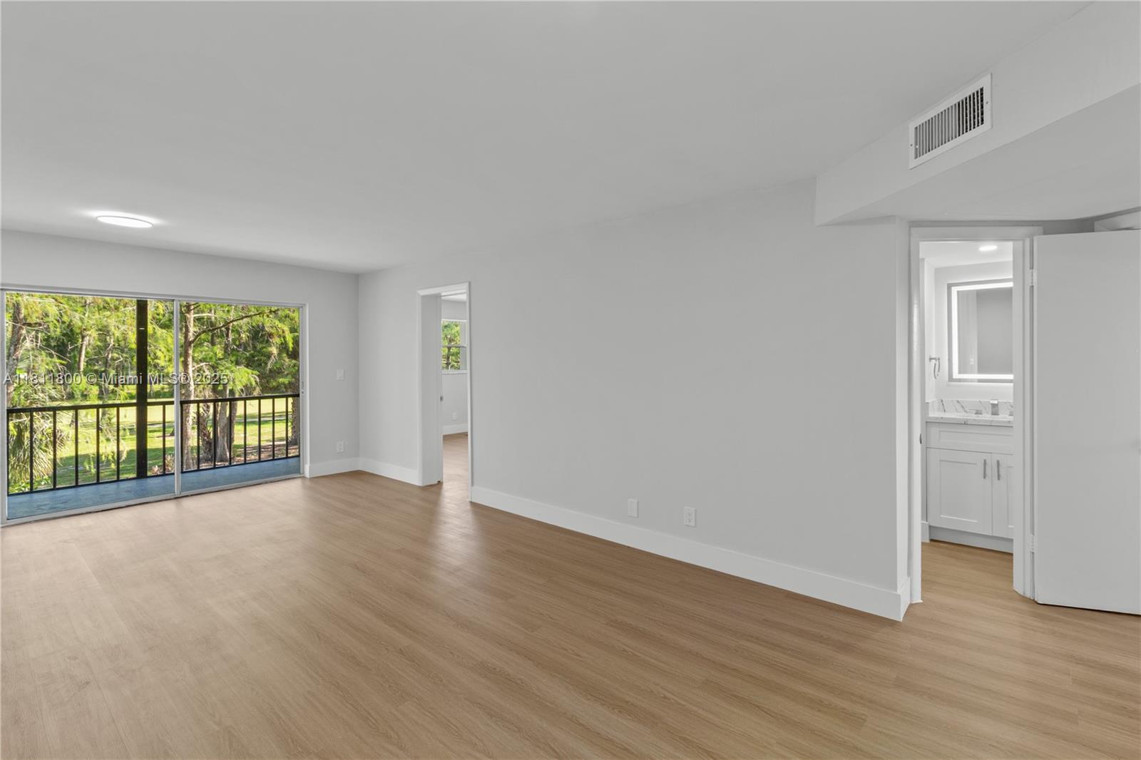 VERSAILLES GARDENS CONDO - Residential