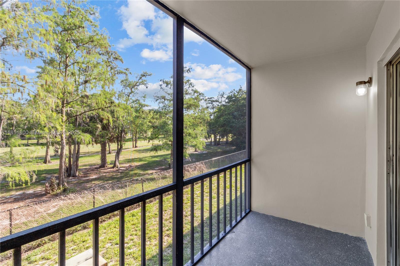 VERSAILLES GARDENS CONDO - Residential