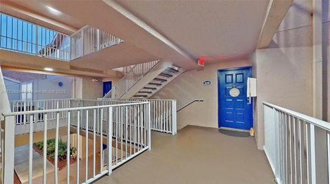 10421 SW 157th Pl 206 Miami FL 33196