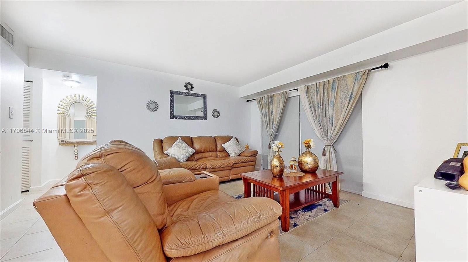 10421 SW 157th Pl 206