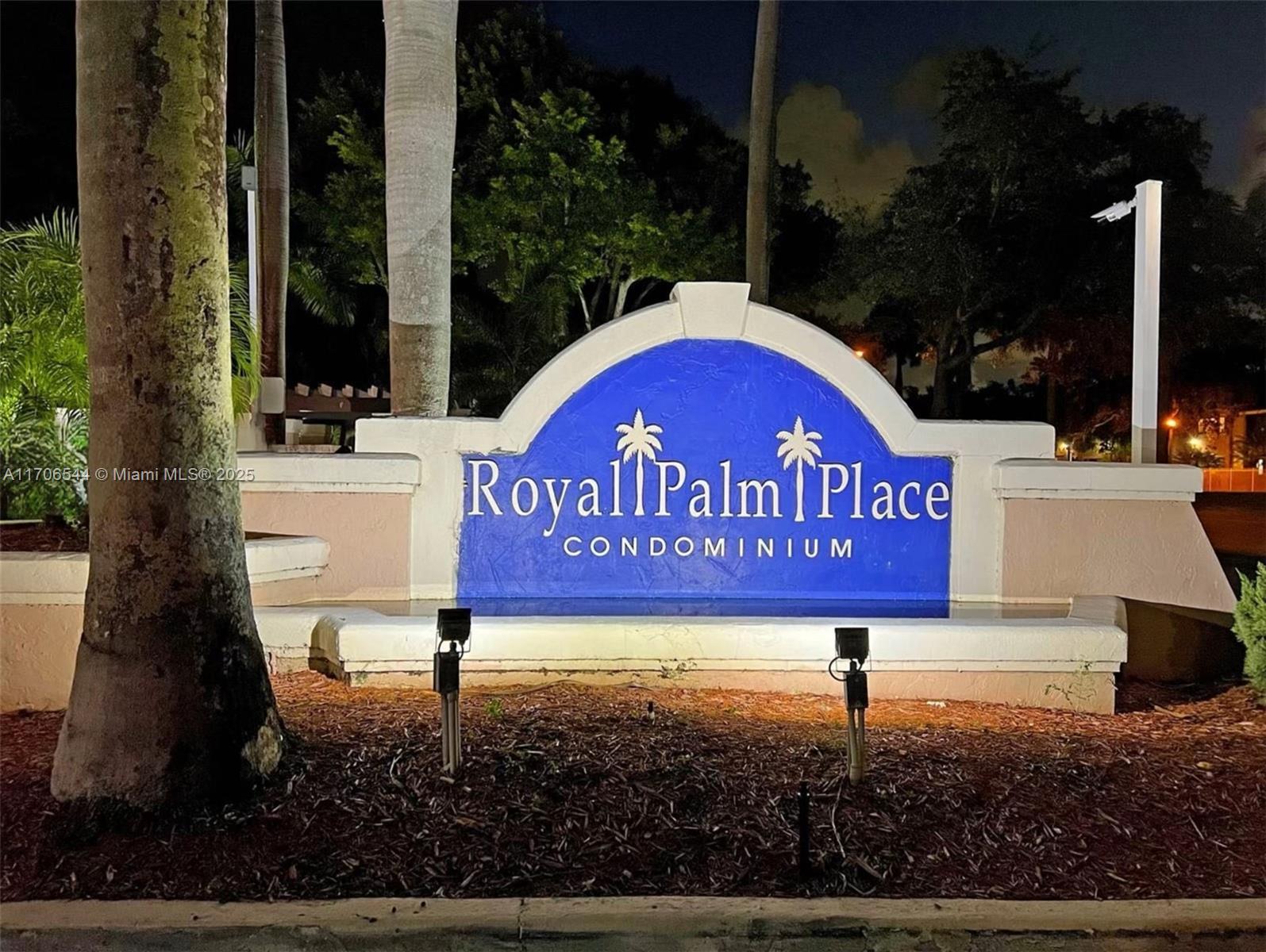 10421 SW 157th Pl 206