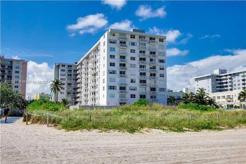 Condominium in Miami Beach FL 401 Ocean Dr Dr.jpg