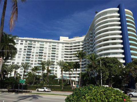 5161 Collins Ave 207 Miami Beach FL 33140