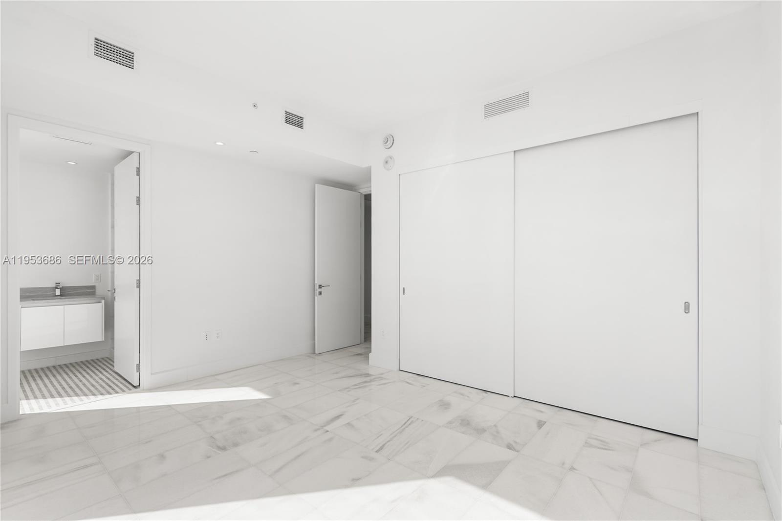 Missoni Baia - Residential