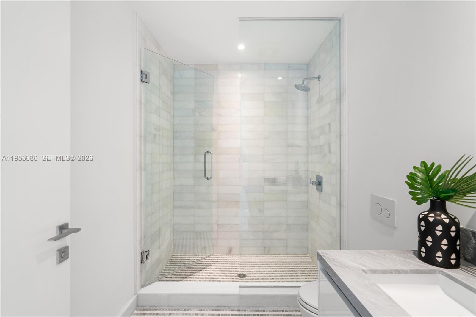 Missoni Baia - Residential